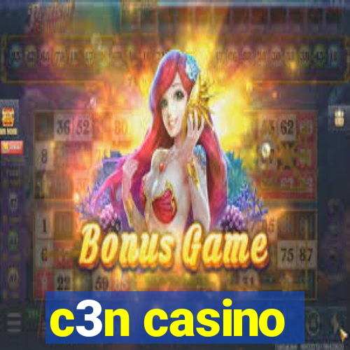 c3n casino